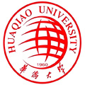 华侨大学继续教育学院