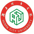 湖南城市学院继续教育学院