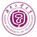 湖南工业大学继续教育学院