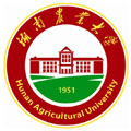 湖南农业大学继续教育学院