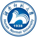 湖南师范大学继续教育学院