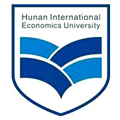 湖南涉外经济学院继续教育学院