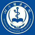 湖南医药学院继续教育学院