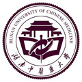 湖南中医药大学继续教育学院