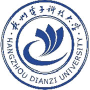 杭州电子科技大学继续教育学院