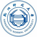 杭州师范大学继续教育学院