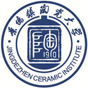 景德镇陶瓷大学继续教育学院