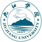 九江学院继续教育学院