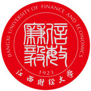 江西财经大学继续教育学院