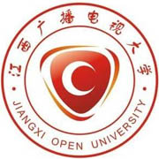 江西广播电视大学继续教育学院