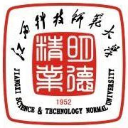 江西科技师范大学继续教育学院