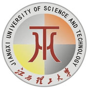 江西理工大学继续教育学院