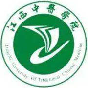 江西中医药大学继续教育学院
