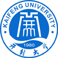 开封大学继续教育学院