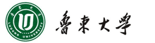 鲁东大学继续教育学院
