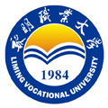 黎明大学继续教育学院