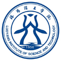 洛阳理工学院继续教育学院