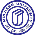 闽江学院继续教育学院