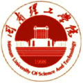 闽南理工学院继续教育学院