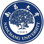 南昌大学继续教育学院