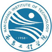 南昌工程学院继续教育学院