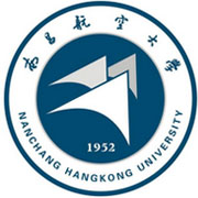 南昌航空大学继续教育学院