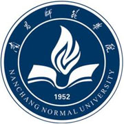 南昌师范学院继续教育学院