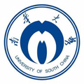 南华大学继续教育学院