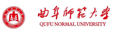 曲阜师范大学继续教育学院