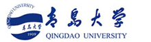 青岛大学继续教育学院