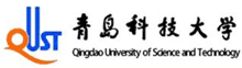 青岛科技大学继续教育学院