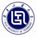 齐鲁工业大学继续教育学院