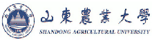 山东农业大学继续教育学院