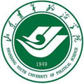 山东青年政治学院继续教育学院