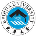 北华大学继续教育学院