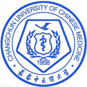 长春中医药大学继续教育学院