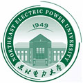 东北电力大学继续教育学院