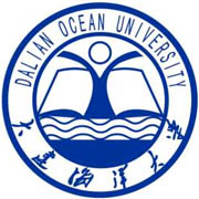 大连海洋大学继续教育学院