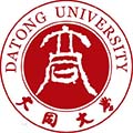 山西大同大学继续教育学院