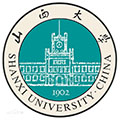 山西大学继续教育学院
