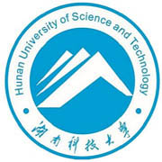 湖南科技大学继续教育学院