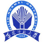 吉林师范大学继续教育学院