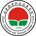 山西煤炭职业技术学院继续教育学院