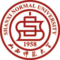 山西师范大学继续教育学院