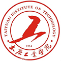 太原工业学院继续教育学院