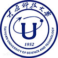 太原科技大学继续教育学院