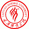 太原师范学院继续教育学院