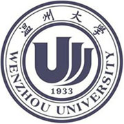 温州大学继续教育学院
