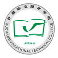 许昌职业技术学院继续教育学院