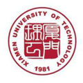 厦门理工学院继续教育学院